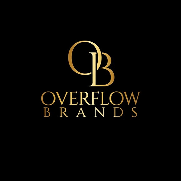 overflowbrands8